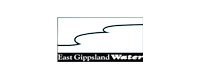 EAST-GIPPSLAND-WATER