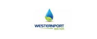 westrn-water