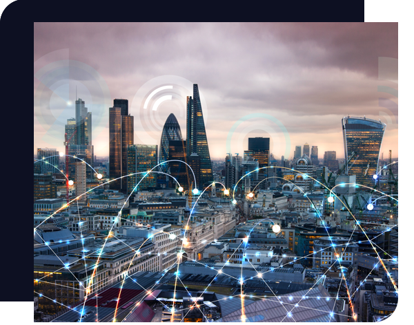 DIGITAL TRANSFORMATION & AMIS
