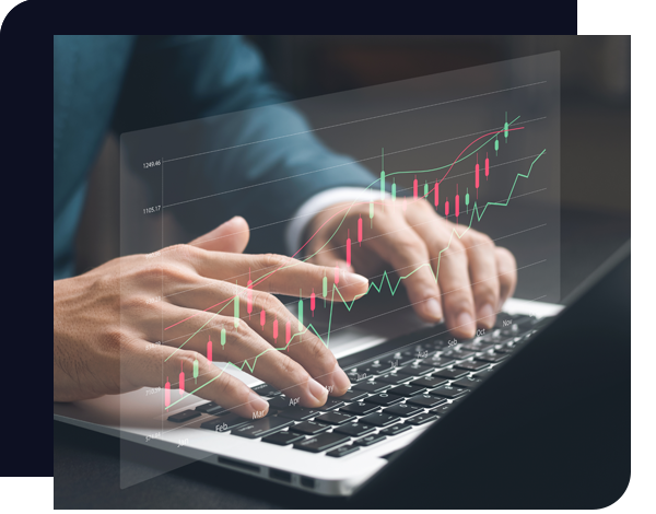 STRATEGIC ASSET MANAGEMENT