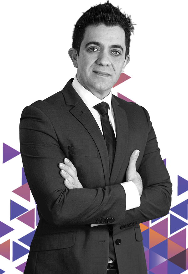 founder-farshad