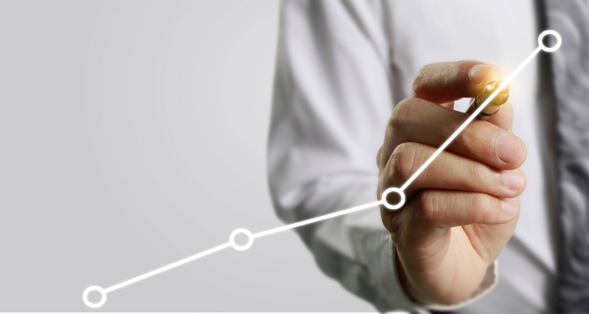 Quantum Leap Advisory – Asset Management Advisory and Consulting Services